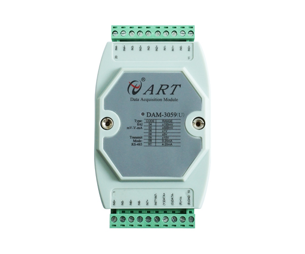 DAM-3059(U)